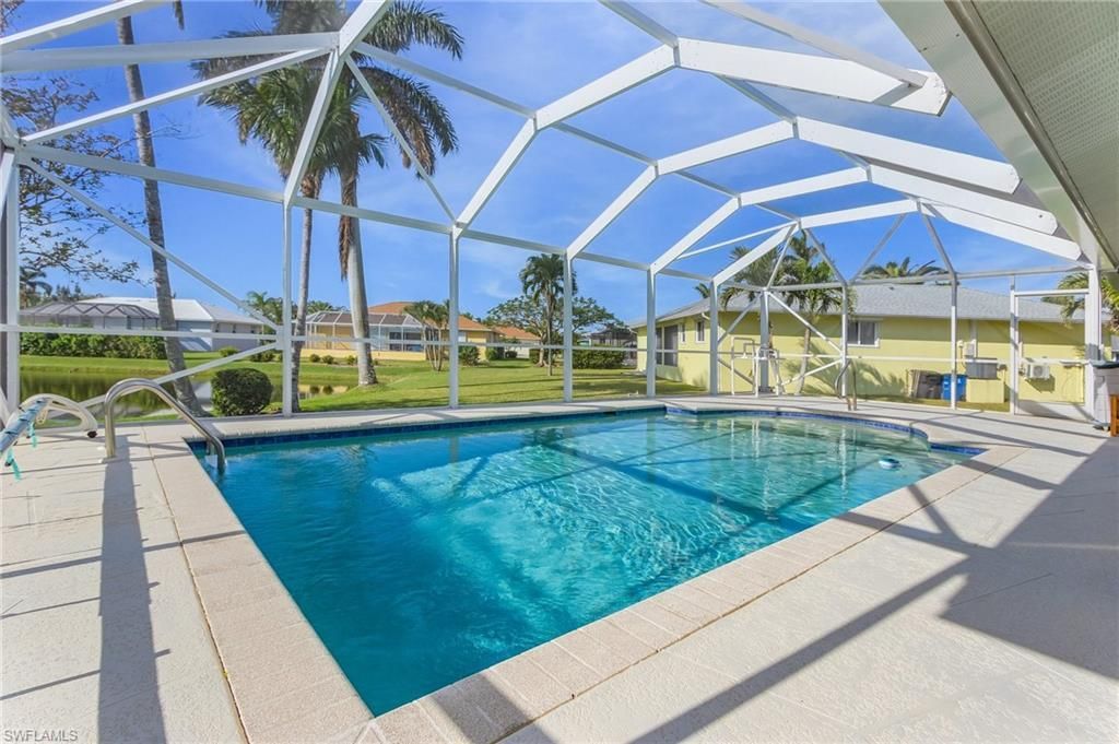 8867 Staghorn Way, Fort Myers, FL 33908 Photo