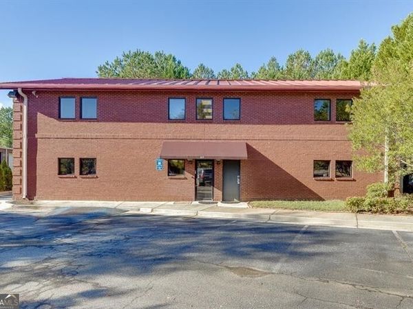 743 Church Street, Buford, GA 30518