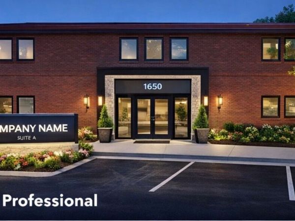 743 Church Street, Buford, GA 30518