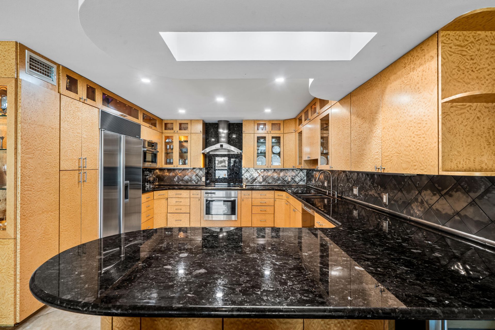 1005 Bel Air Drive, Highland Beach, FL 33487 Photo