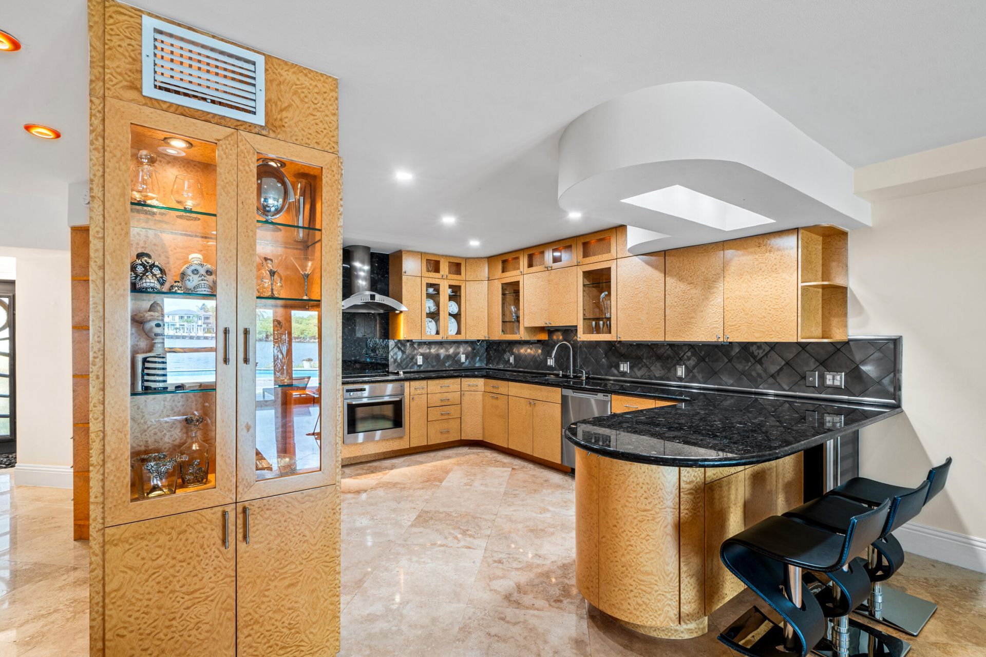 1005 Bel Air Drive, Highland Beach, FL 33487 Photo