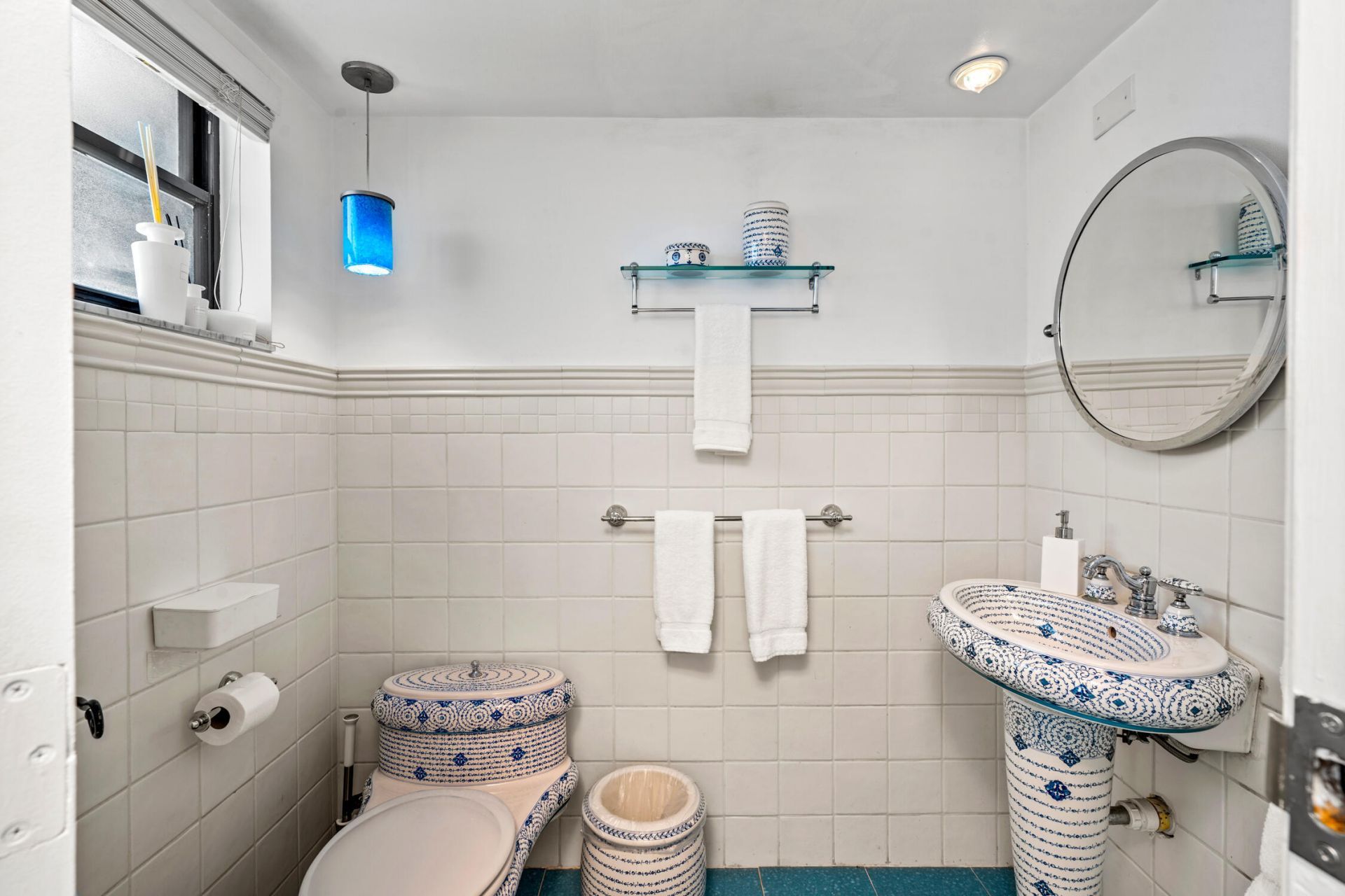 1005 Bel Air Drive, Highland Beach, FL 33487 Photo