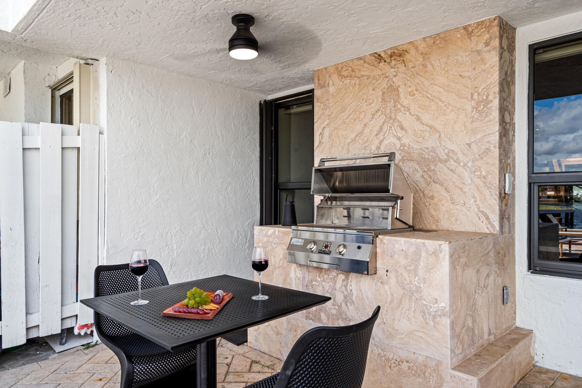 1005 Bel Air Drive, Highland Beach, FL 33487 Photo