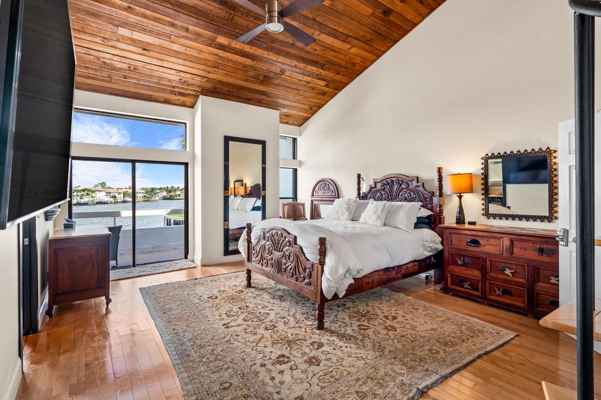 1005 Bel Air Drive, Highland Beach, FL 33487 Photo