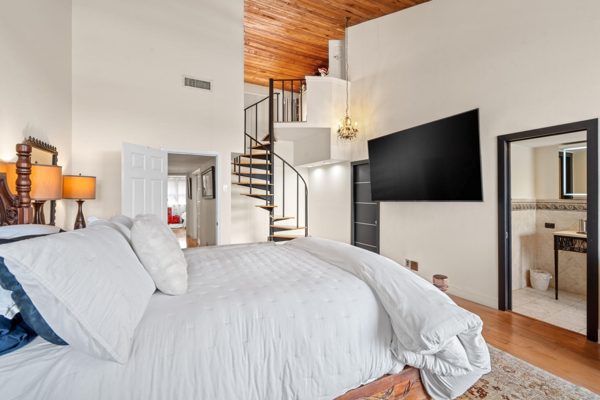 1005 Bel Air Drive, Highland Beach, FL 33487 Photo