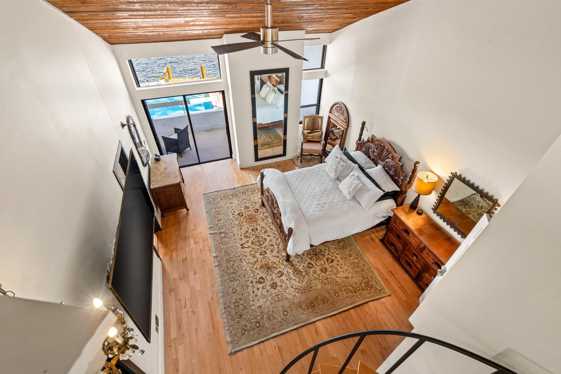 1005 Bel Air Drive, Highland Beach, FL 33487 Photo