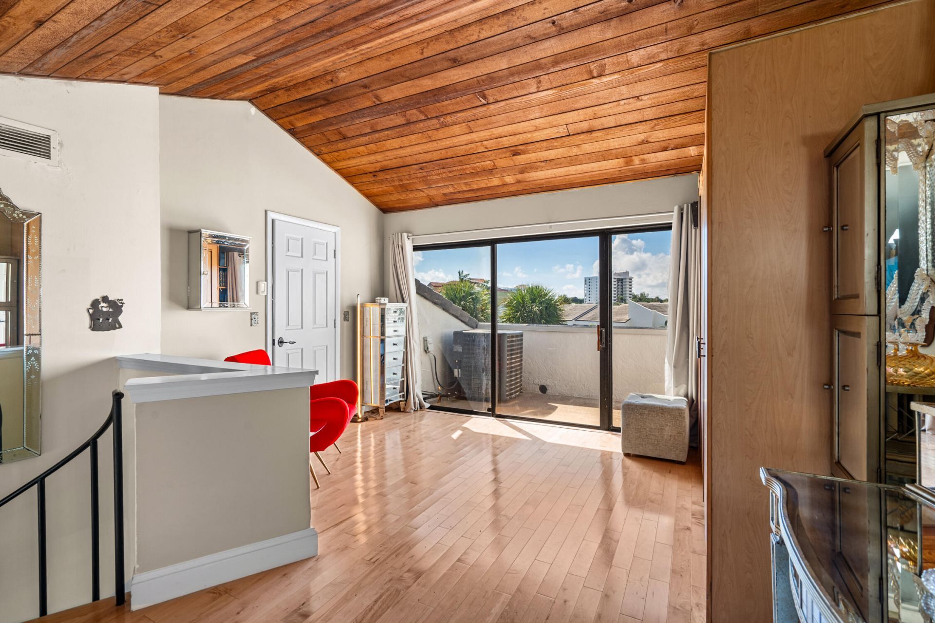 1005 Bel Air Drive, Highland Beach, FL 33487 Photo