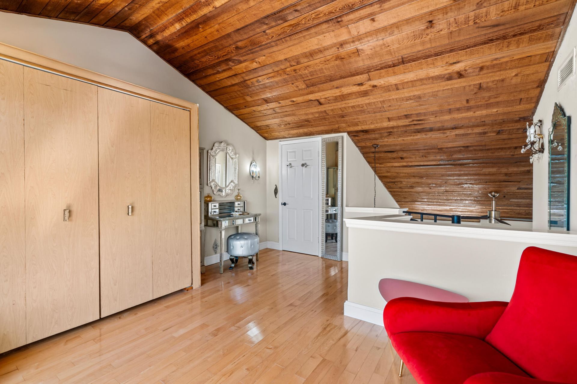 1005 Bel Air Drive, Highland Beach, FL 33487 Photo