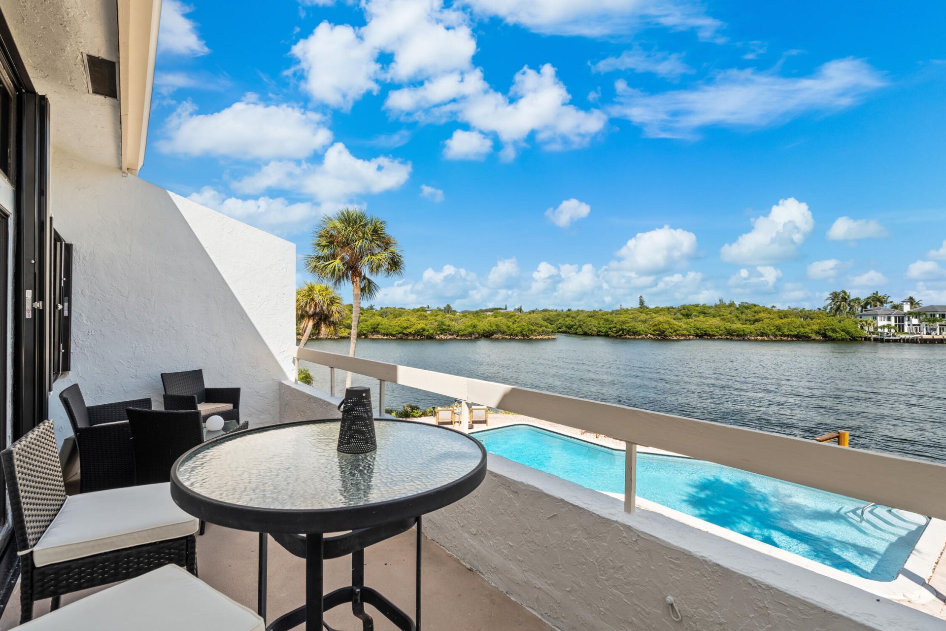 1005 Bel Air Drive, Highland Beach, FL 33487 Photo