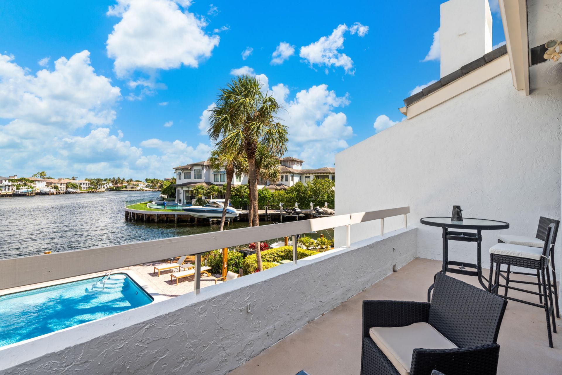 1005 Bel Air Drive, Highland Beach, FL 33487 Photo