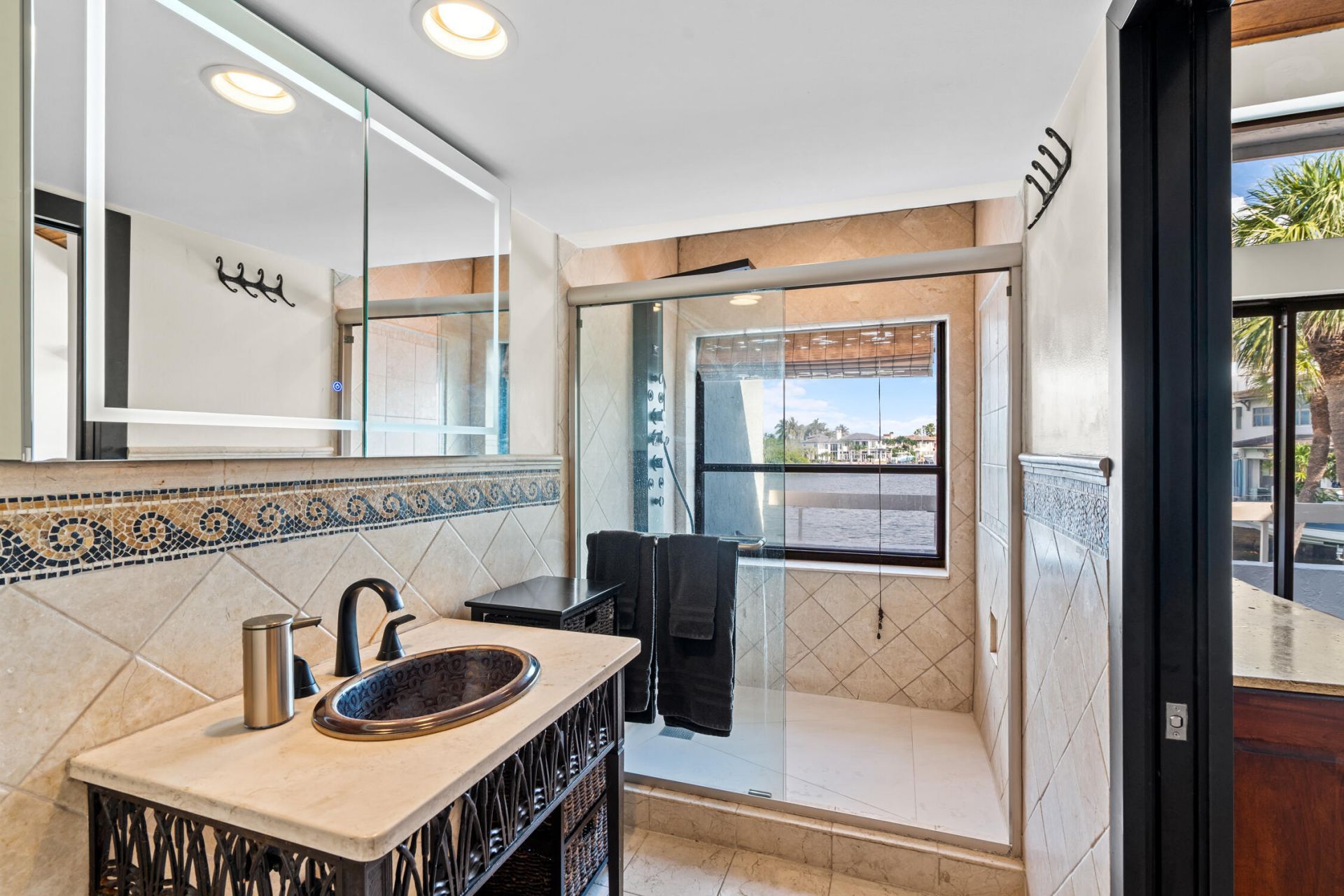 1005 Bel Air Drive, Highland Beach, FL 33487 Photo