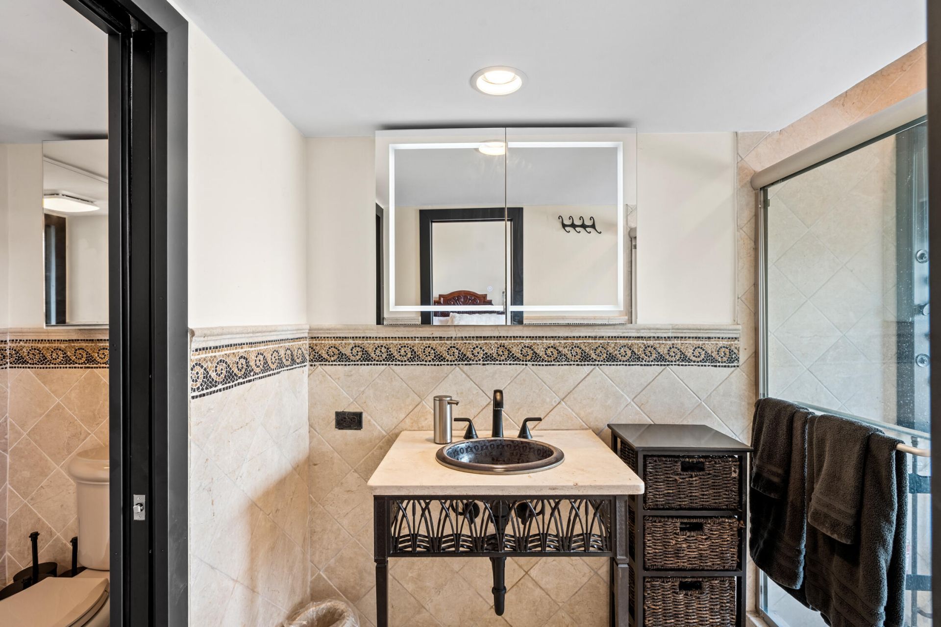 1005 Bel Air Drive, Highland Beach, FL 33487 Photo