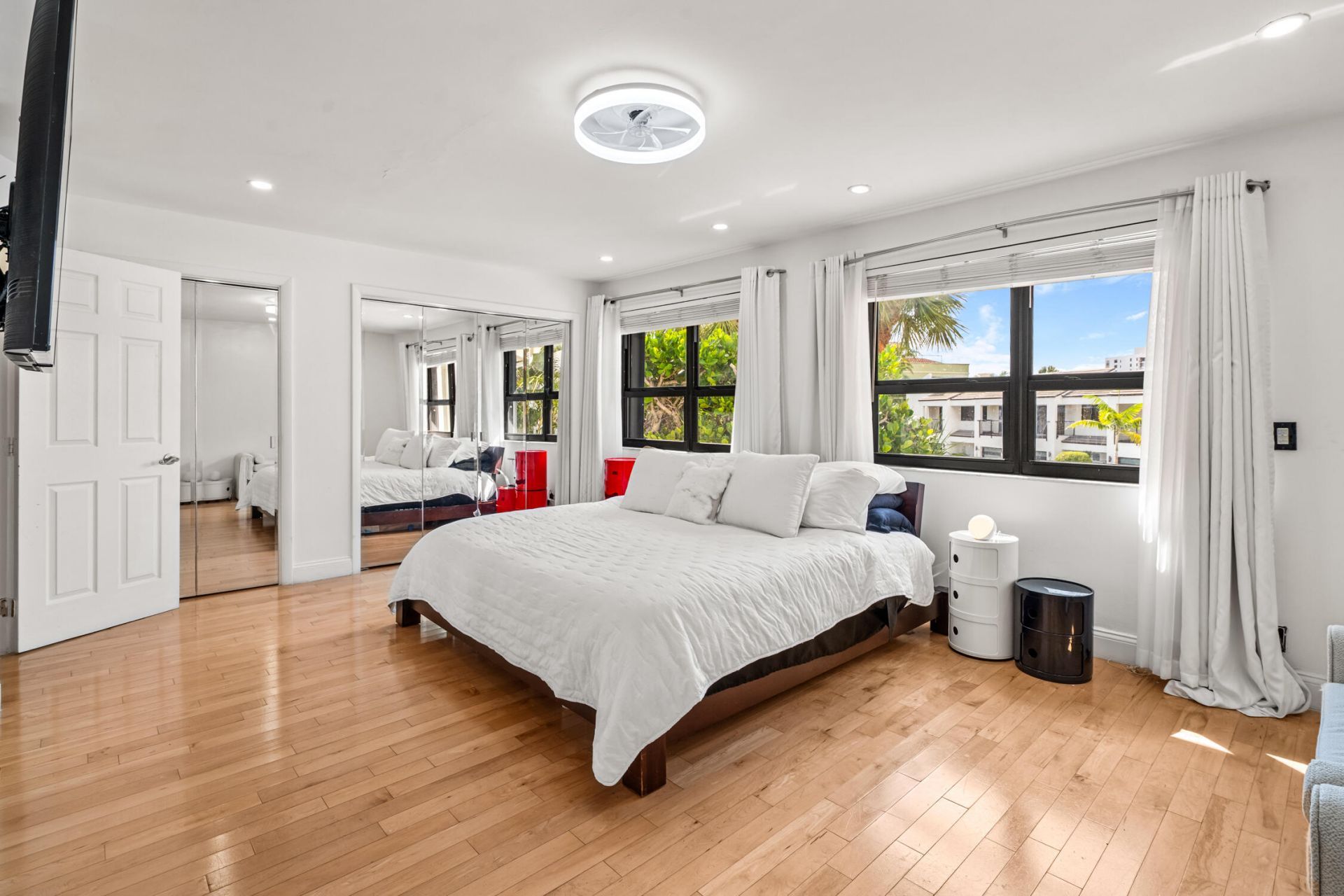 1005 Bel Air Drive, Highland Beach, FL 33487 Photo