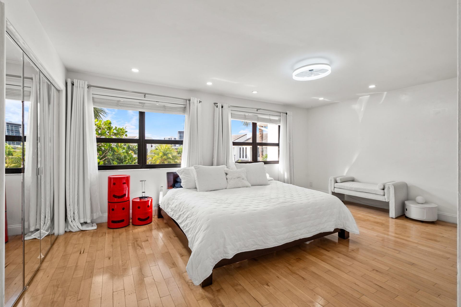 1005 Bel Air Drive, Highland Beach, FL 33487 Photo