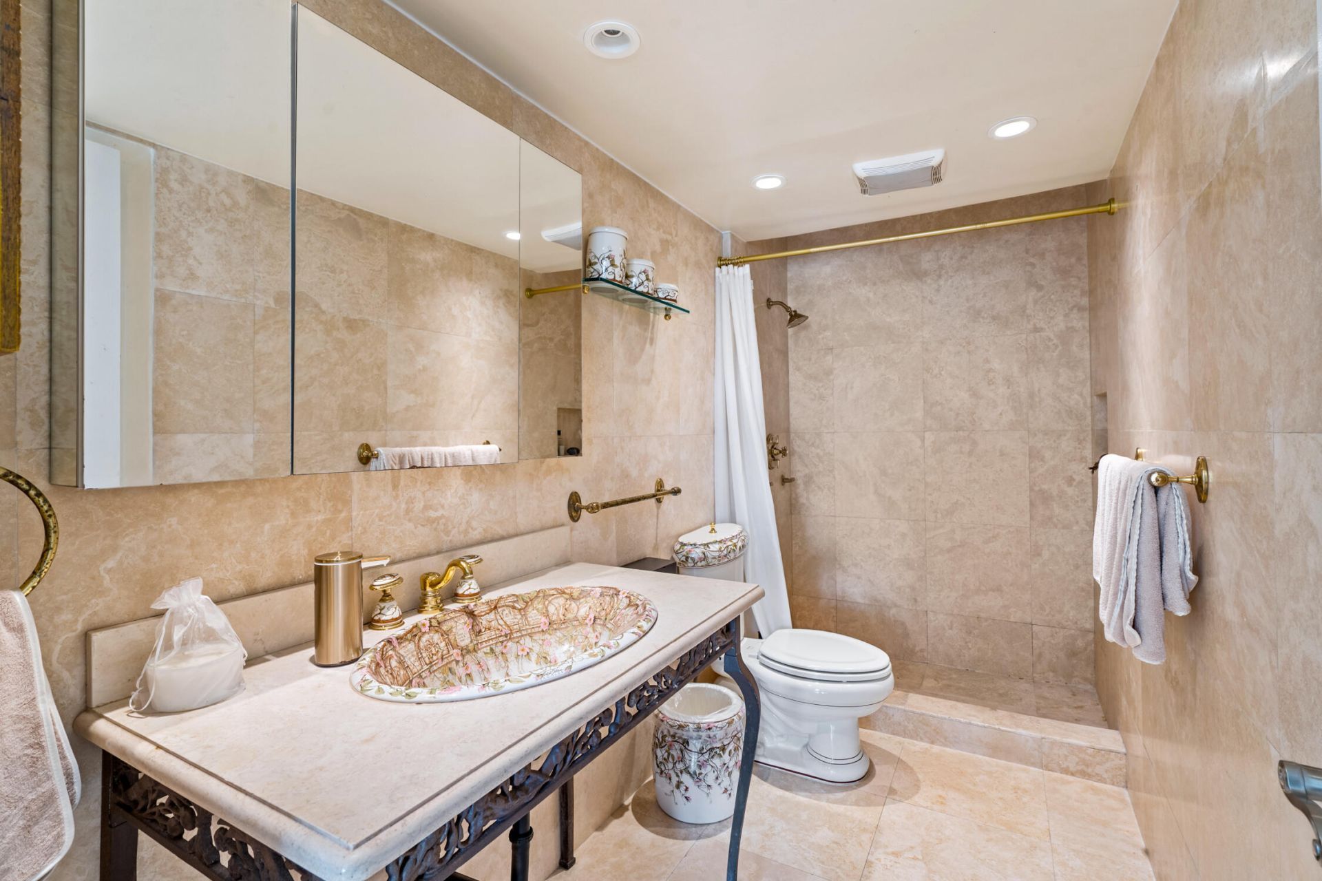 1005 Bel Air Drive, Highland Beach, FL 33487 Photo