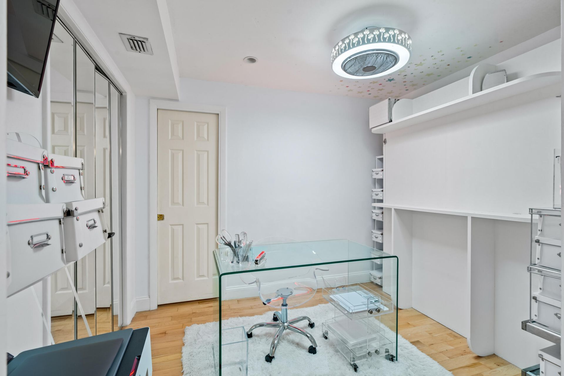 1005 Bel Air Drive, Highland Beach, FL 33487 Photo