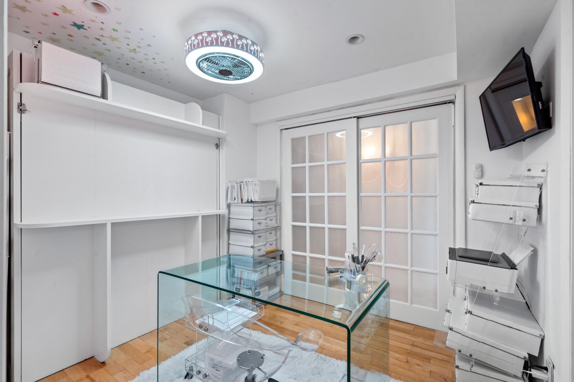 1005 Bel Air Drive, Highland Beach, FL 33487 Photo