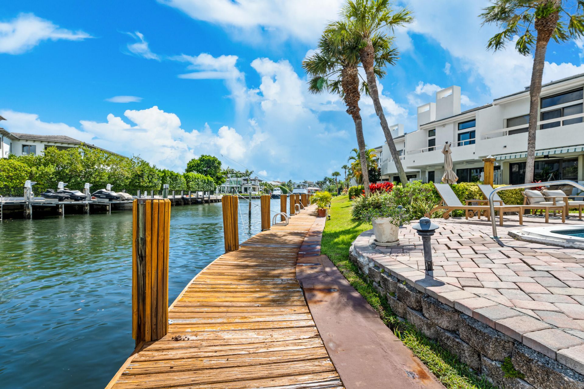 1005 Bel Air Drive, Highland Beach, FL 33487 Photo