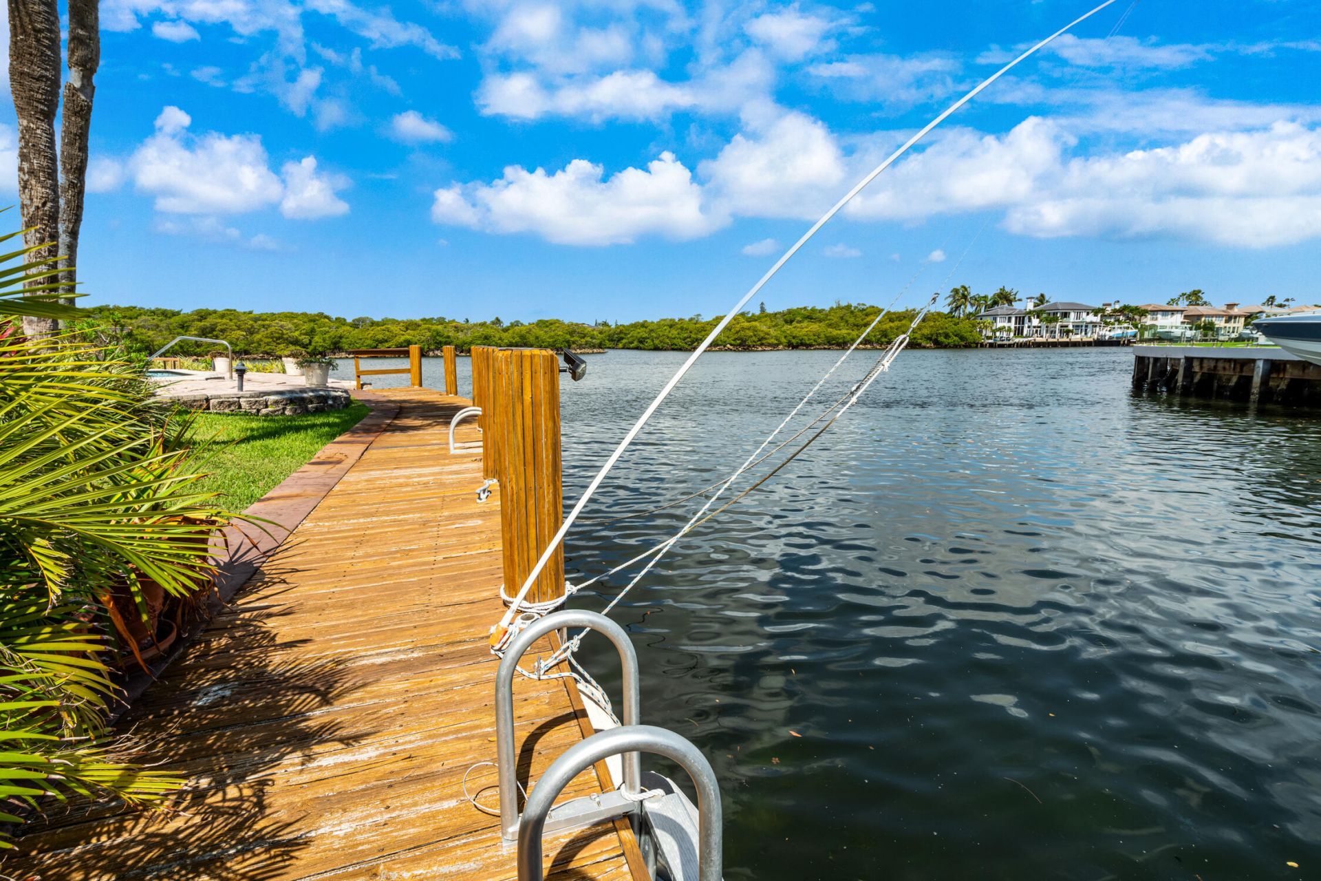 1005 Bel Air Drive, Highland Beach, FL 33487 Photo