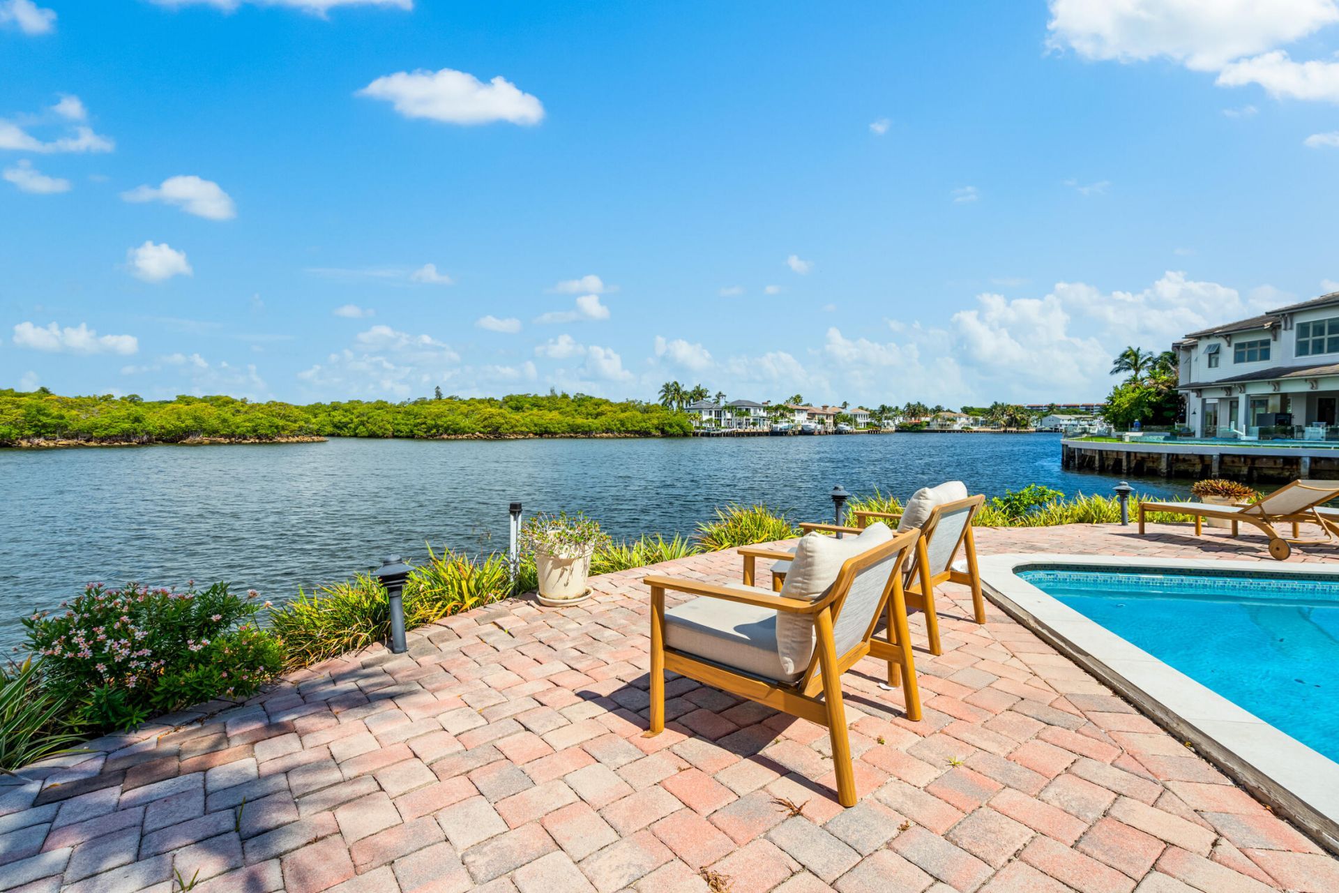 1005 Bel Air Drive, Highland Beach, FL 33487 Photo