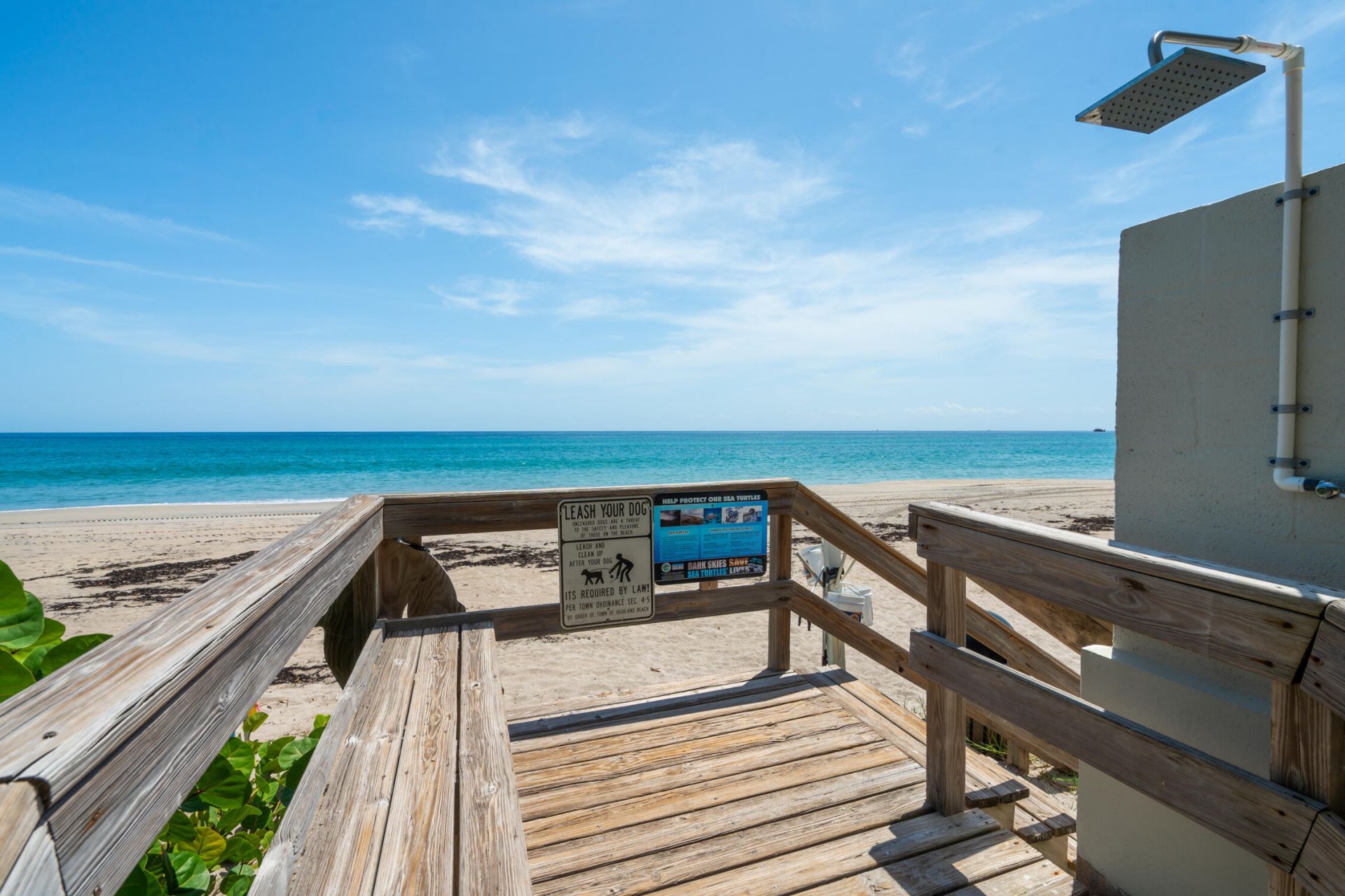 1005 Bel Air Drive, Highland Beach, FL 33487 Photo