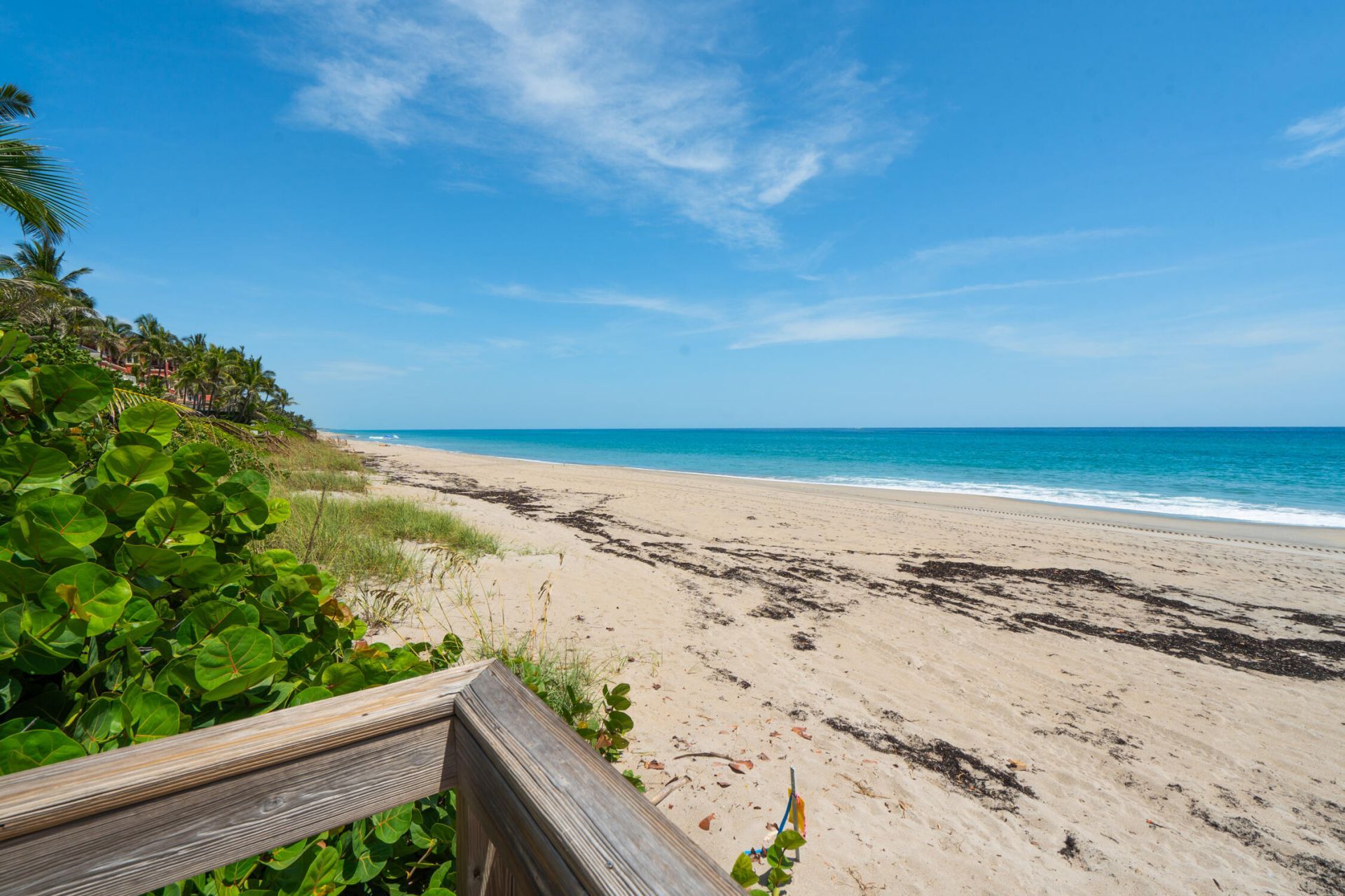 1005 Bel Air Drive, Highland Beach, FL 33487 Photo