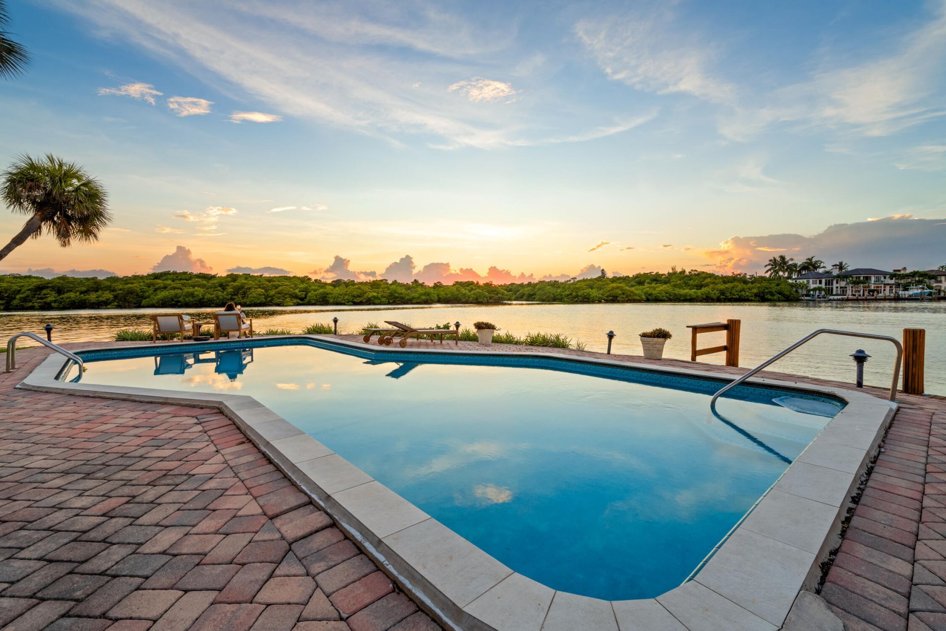 1005 Bel Air Drive, Highland Beach, FL 33487 Photo