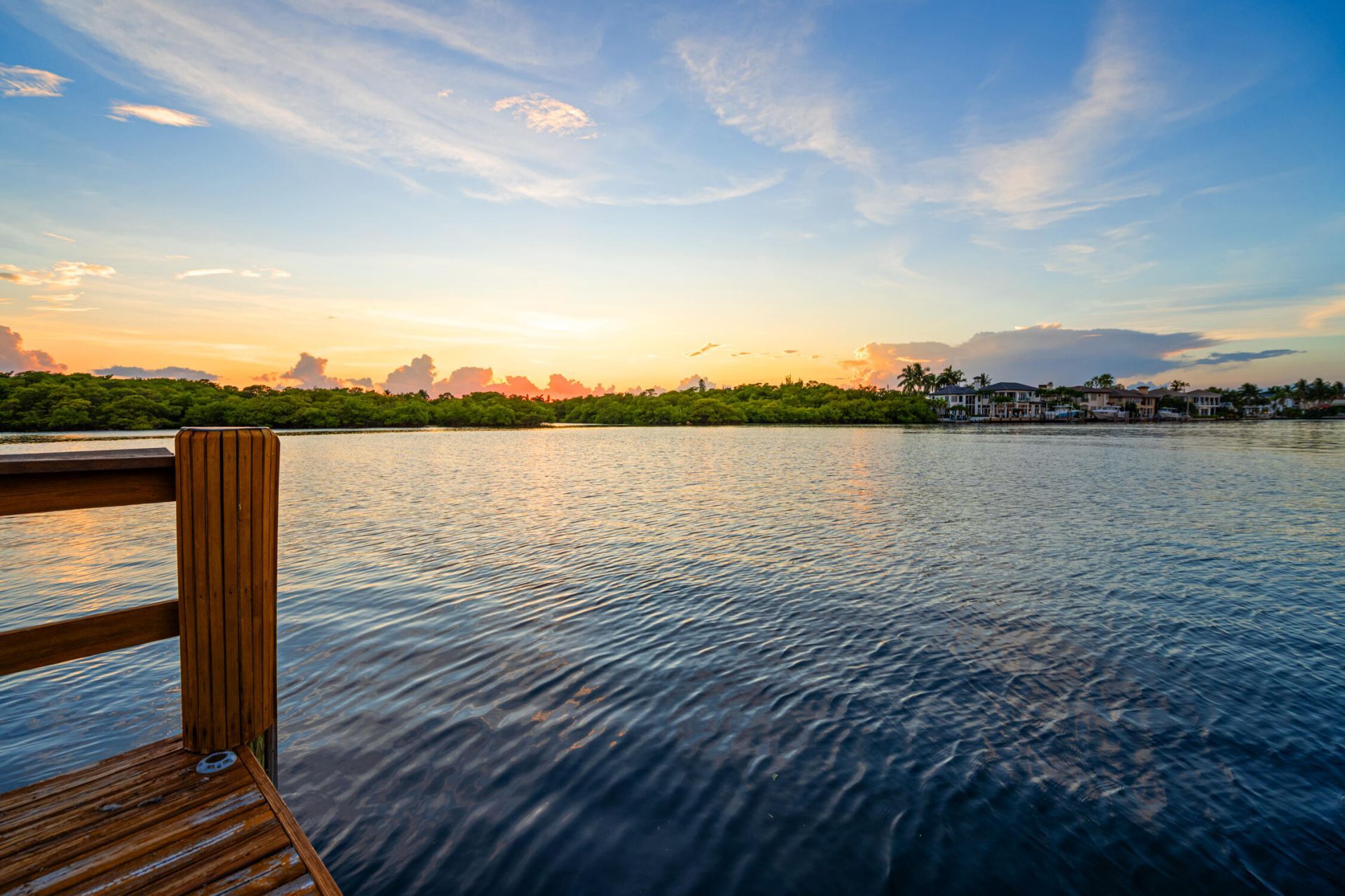 1005 Bel Air Drive, Highland Beach, FL 33487 Photo