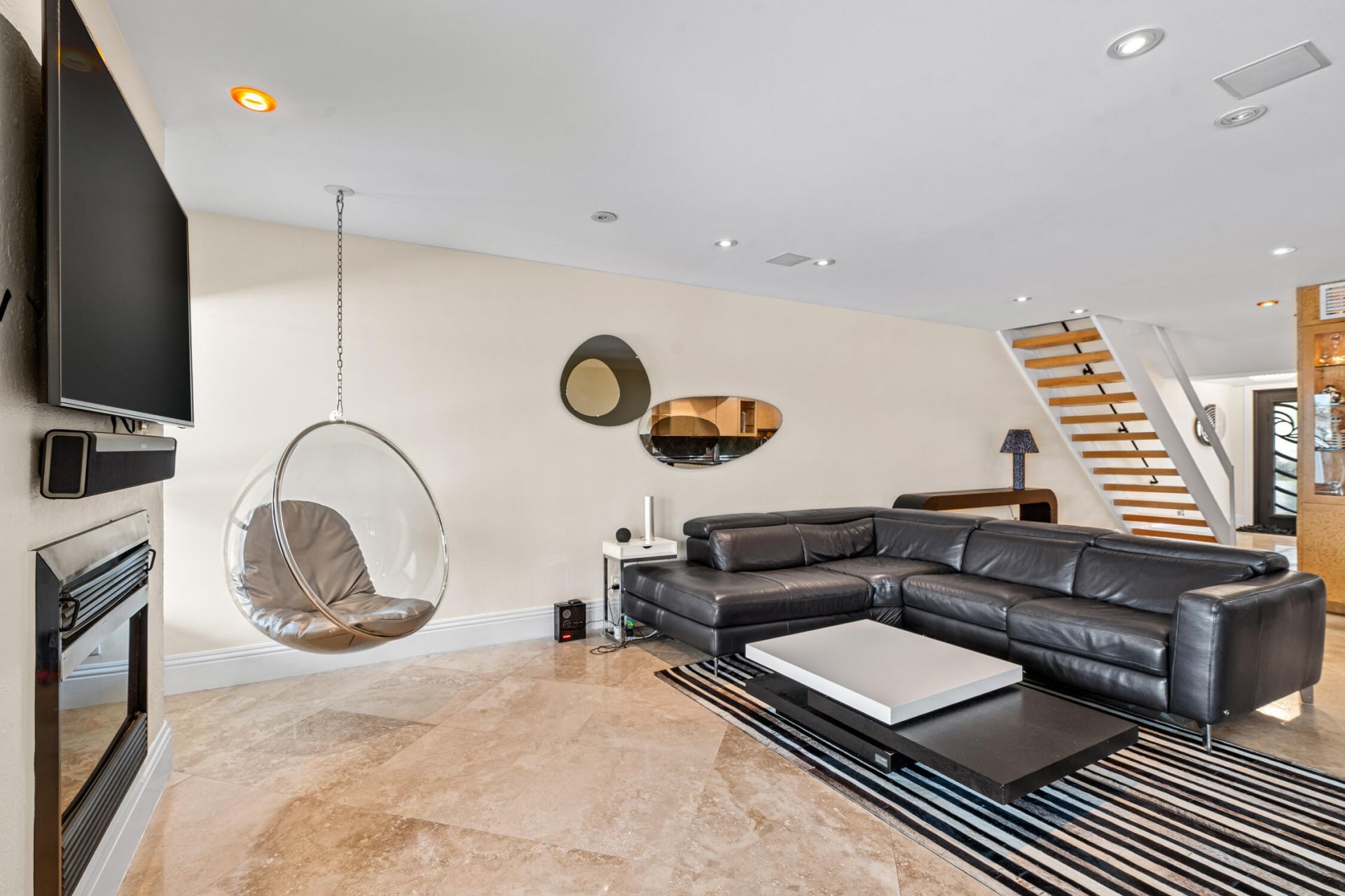 1005 Bel Air Drive, Highland Beach, FL 33487 Photo