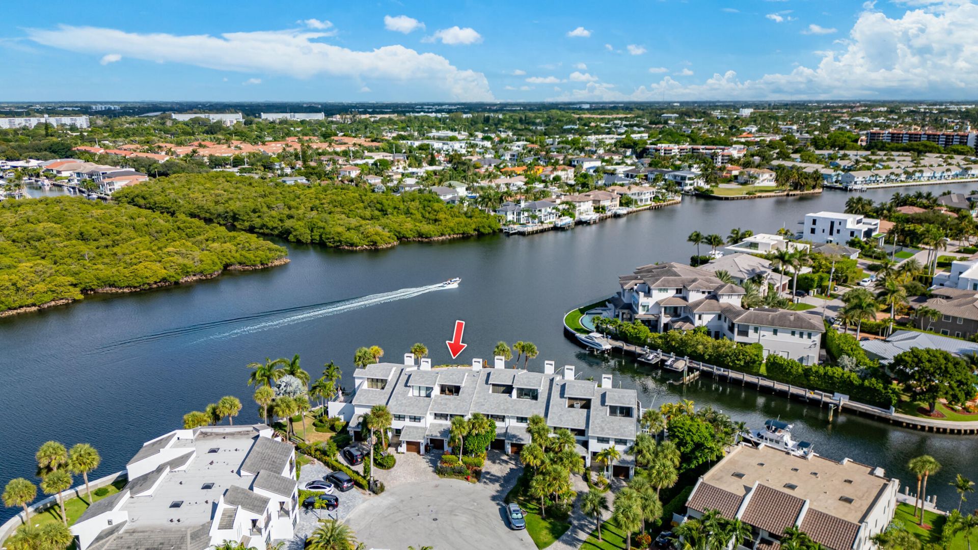 1005 Bel Air Drive, Highland Beach, FL 33487 Photo