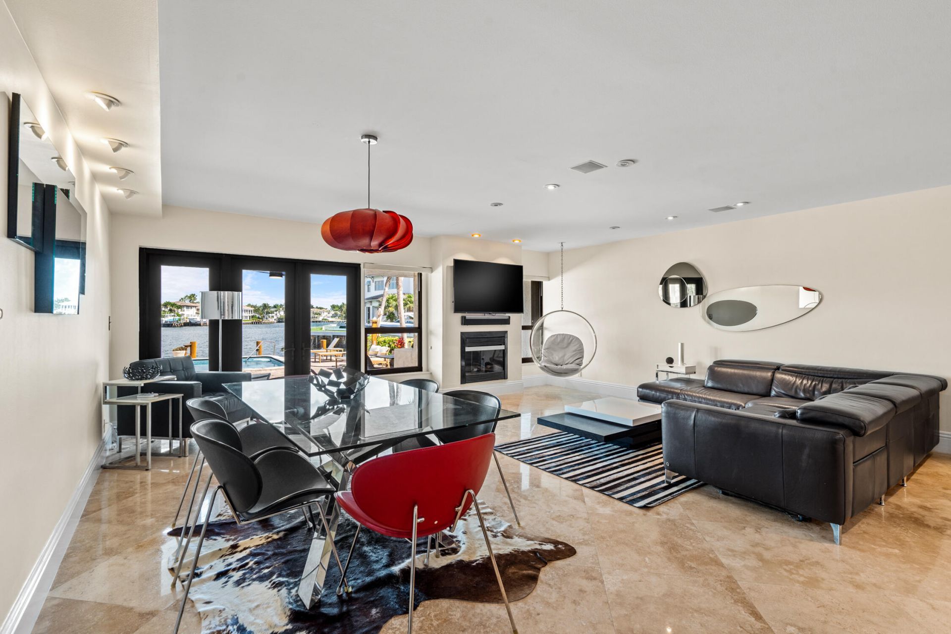 1005 Bel Air Drive, Highland Beach, FL 33487 Photo