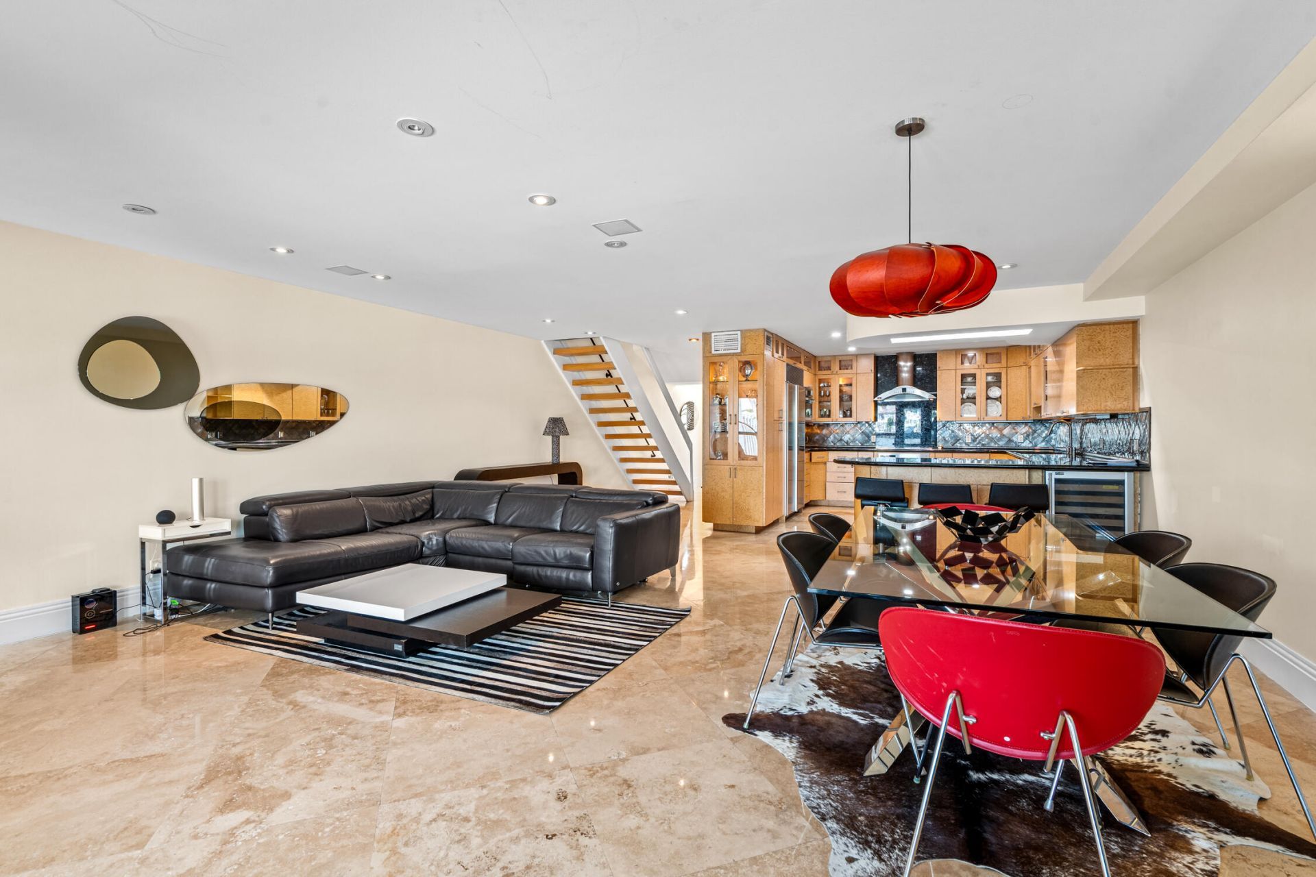 1005 Bel Air Drive, Highland Beach, FL 33487 Photo