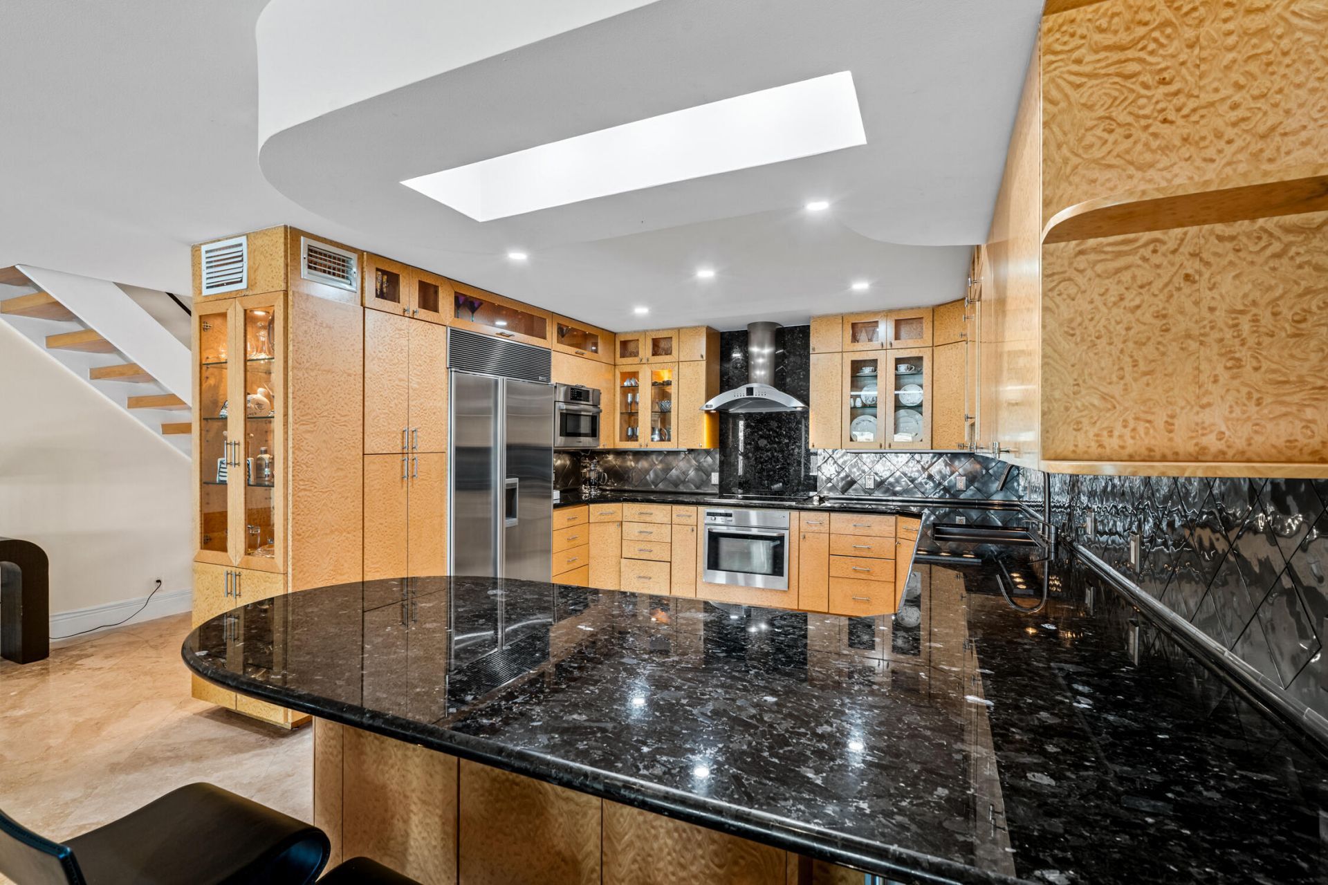 1005 Bel Air Drive, Highland Beach, FL 33487 Photo