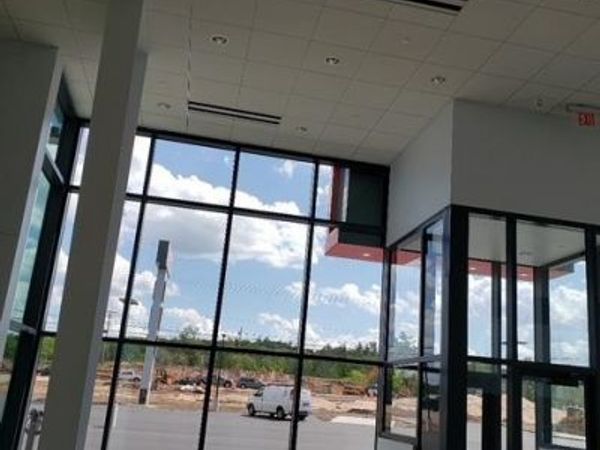 0 Confidential Road, Goodman, WI 54125