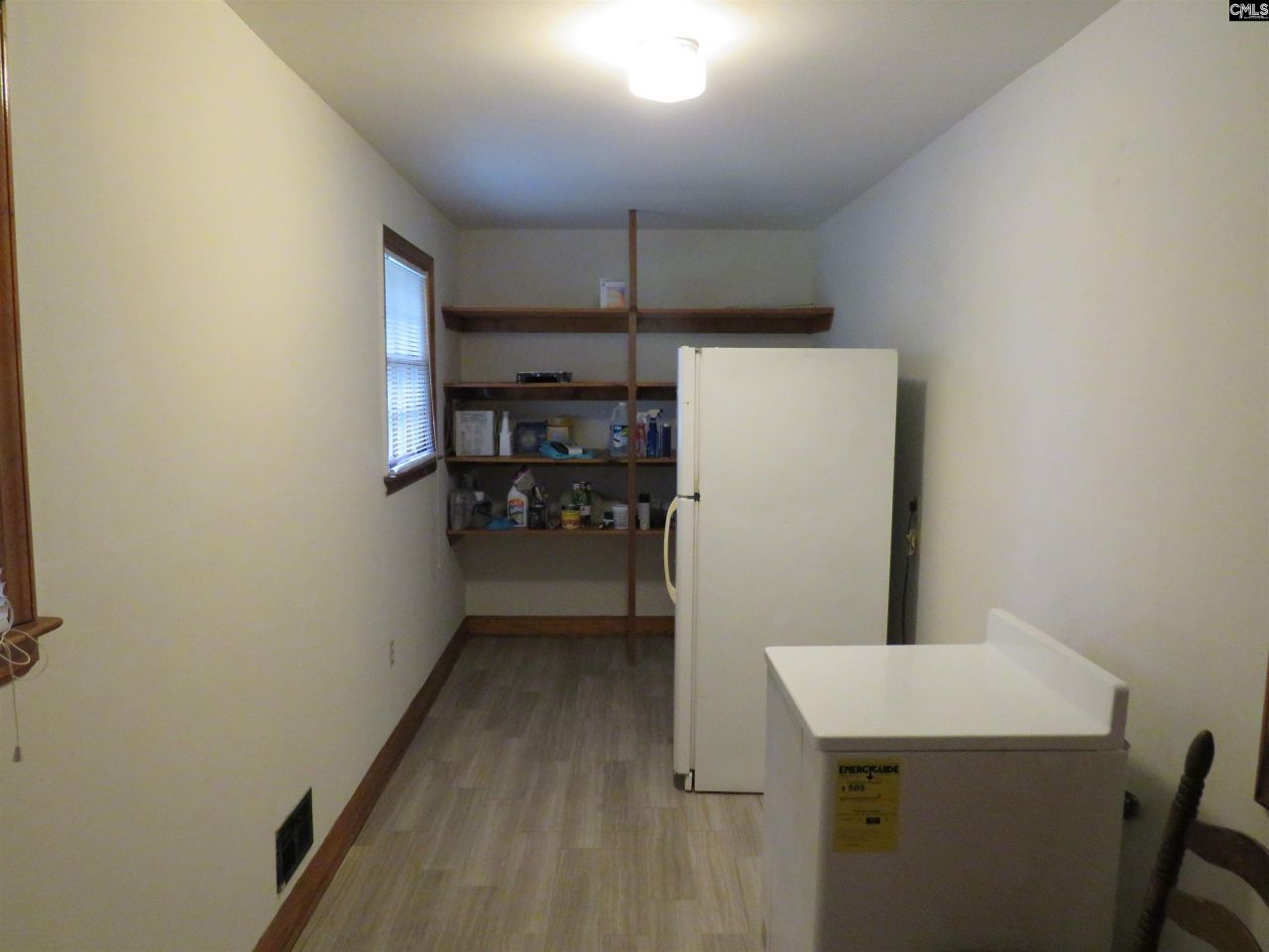 1224 Evergreen Avenue Photo 10