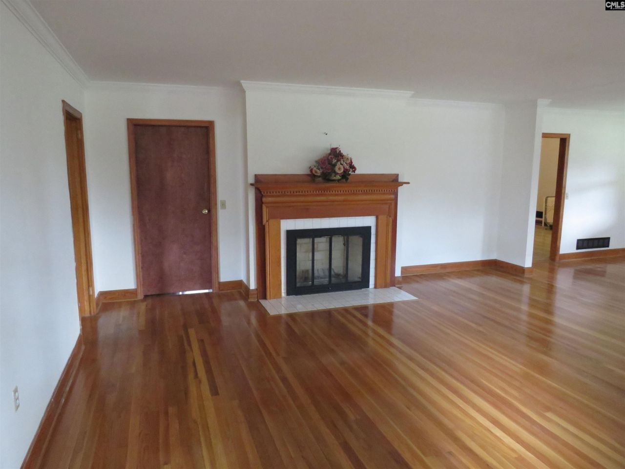 1224 Evergreen Avenue Photo 11