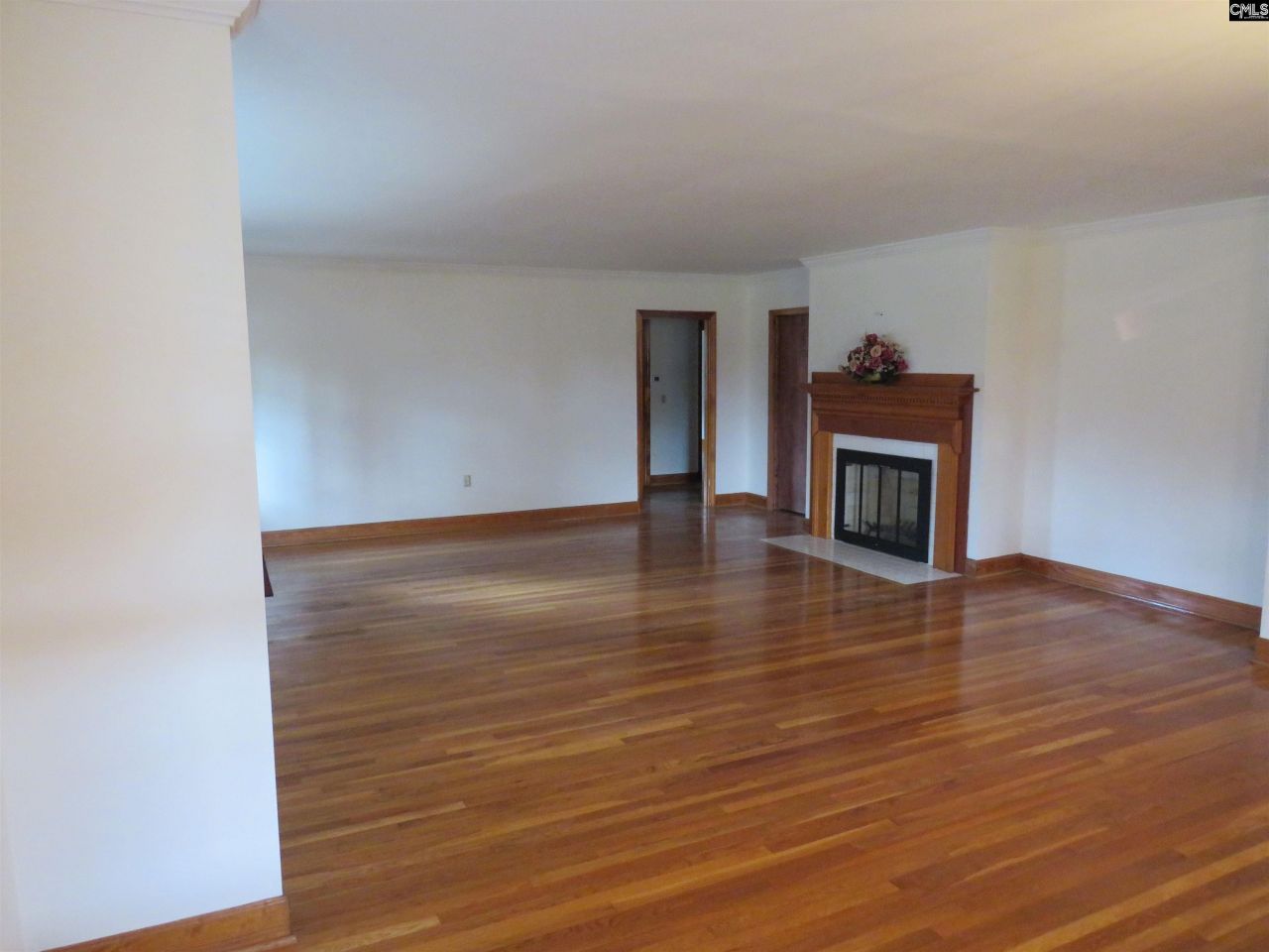 1224 Evergreen Avenue Photo 13