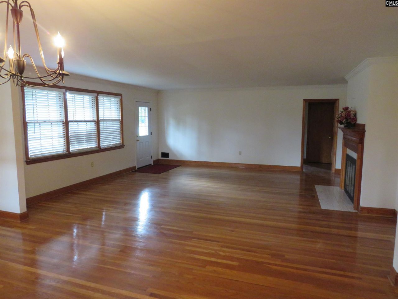 1224 Evergreen Avenue Photo 14