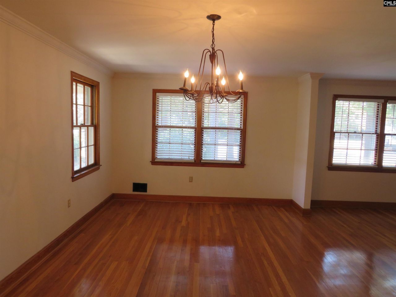 1224 Evergreen Avenue Photo 15