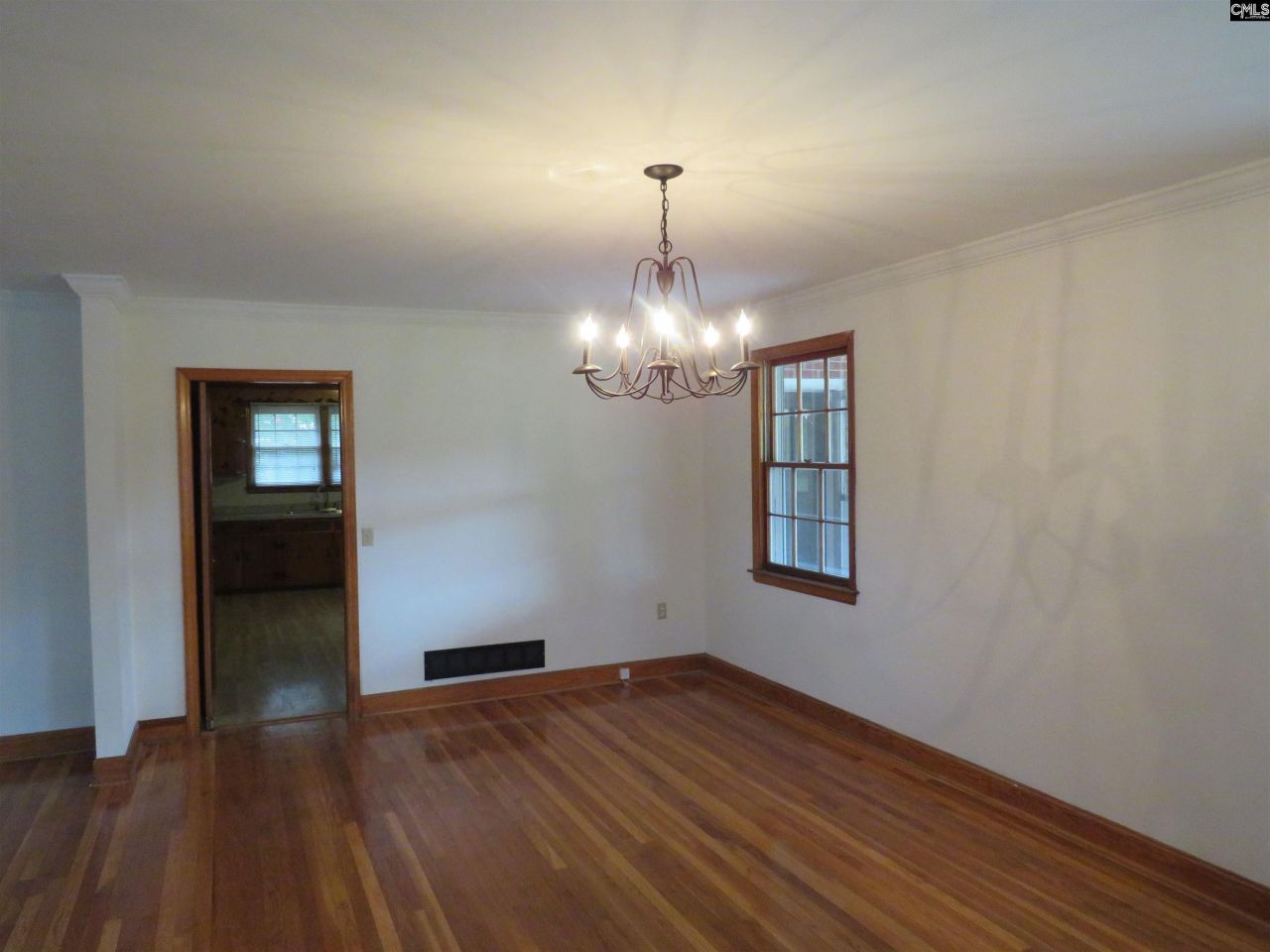 1224 Evergreen Avenue Photo 17