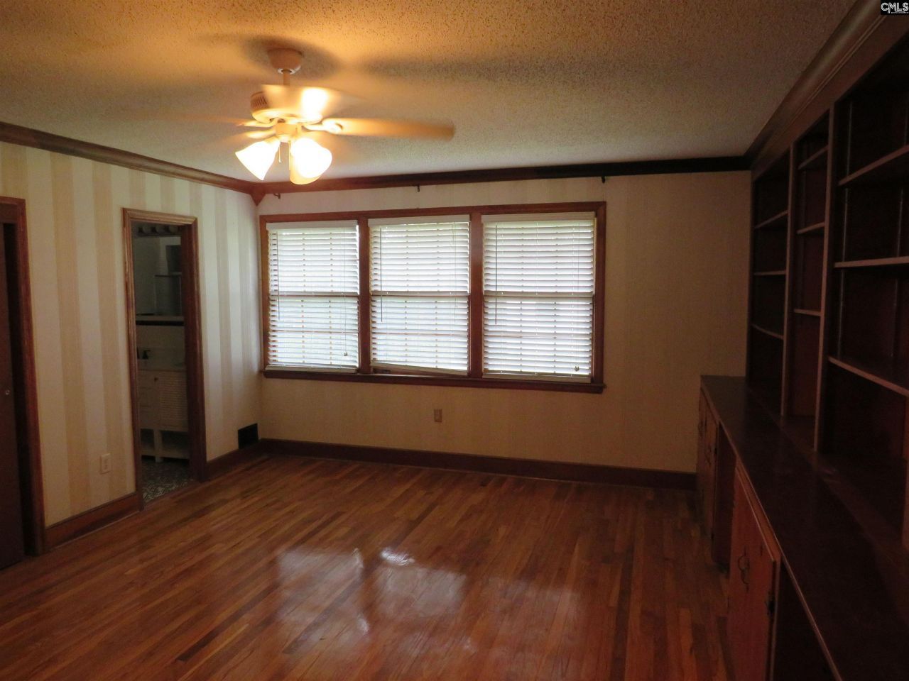 1224 Evergreen Avenue Photo 18