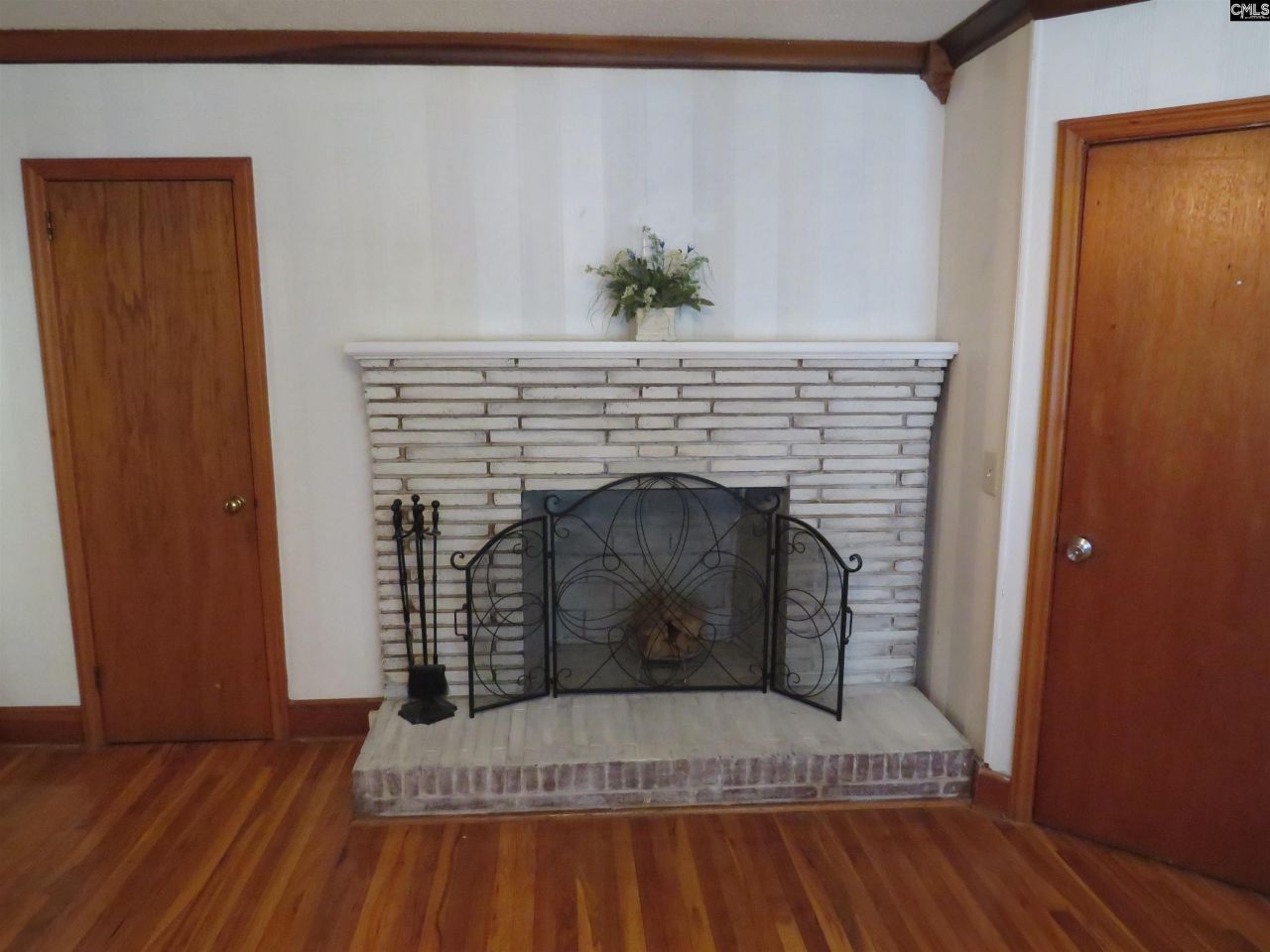 1224 Evergreen Avenue Photo 19