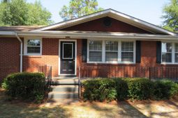 1224 Evergreen Avenue photo 4