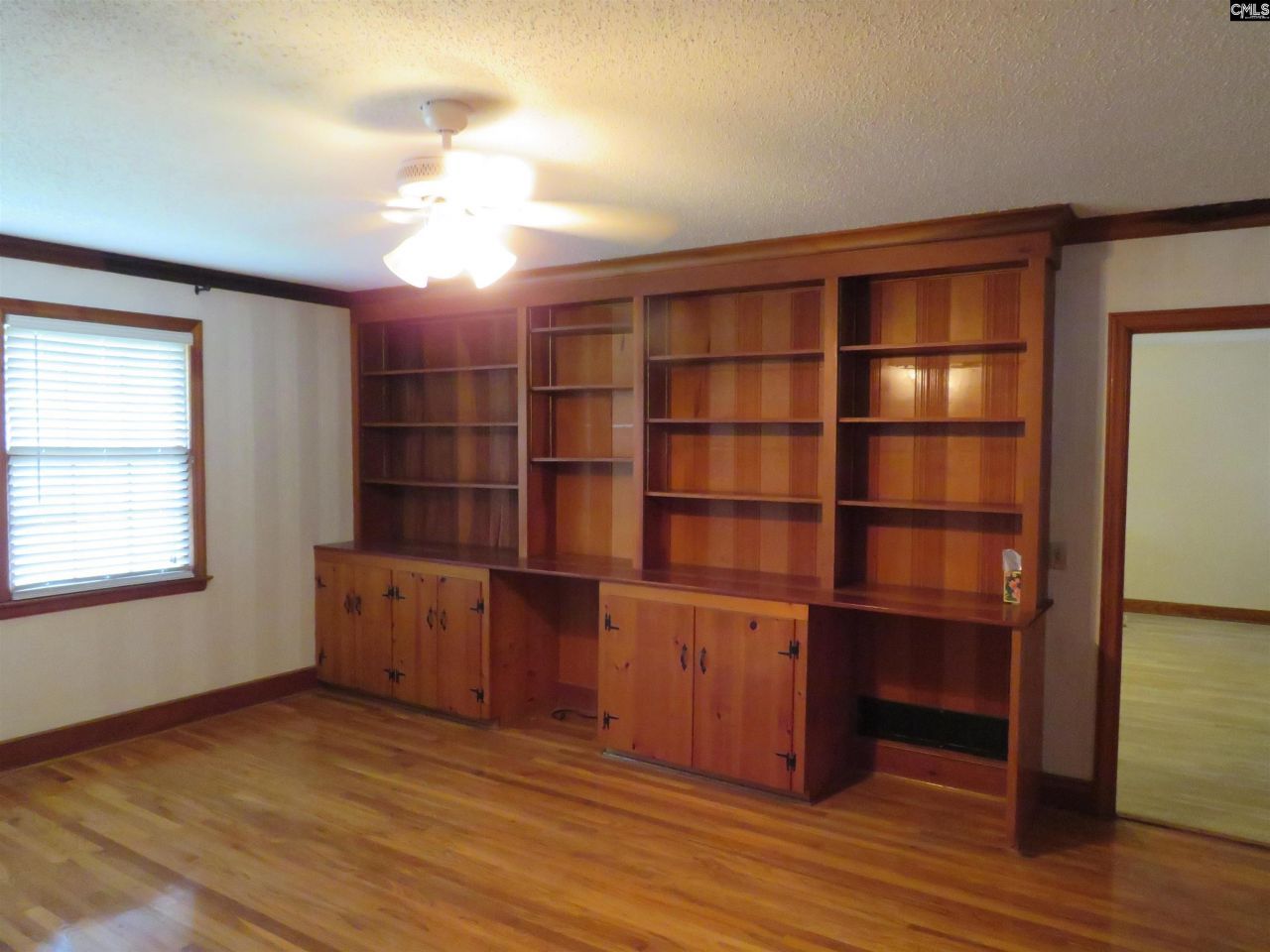 1224 Evergreen Avenue Photo 20