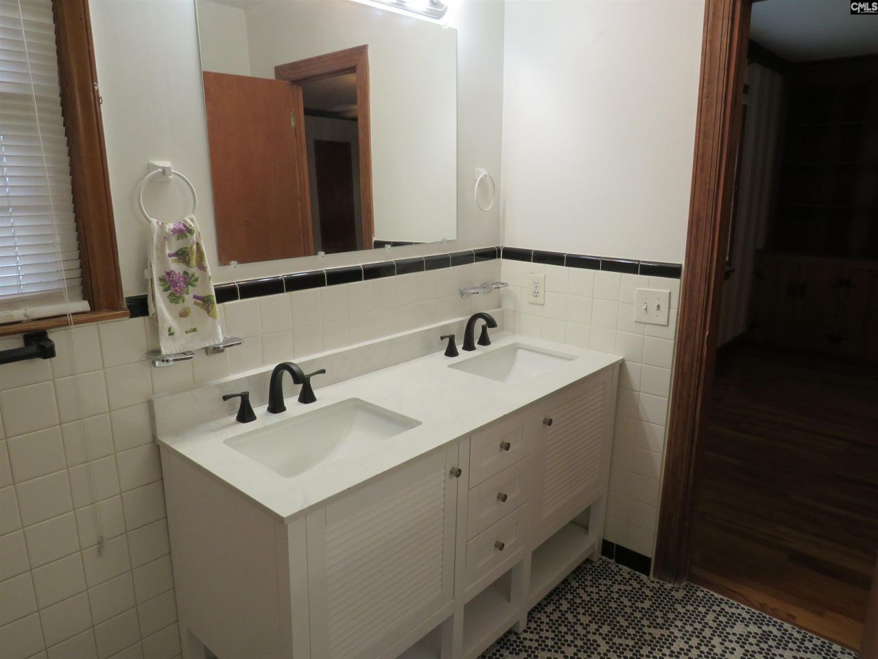 1224 Evergreen Avenue Photo 21