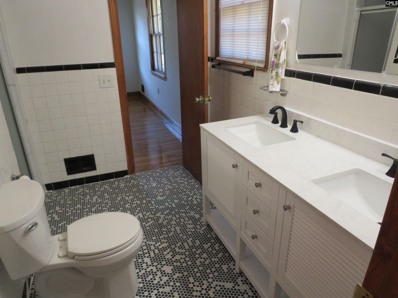 1224 Evergreen Avenue Photo 22