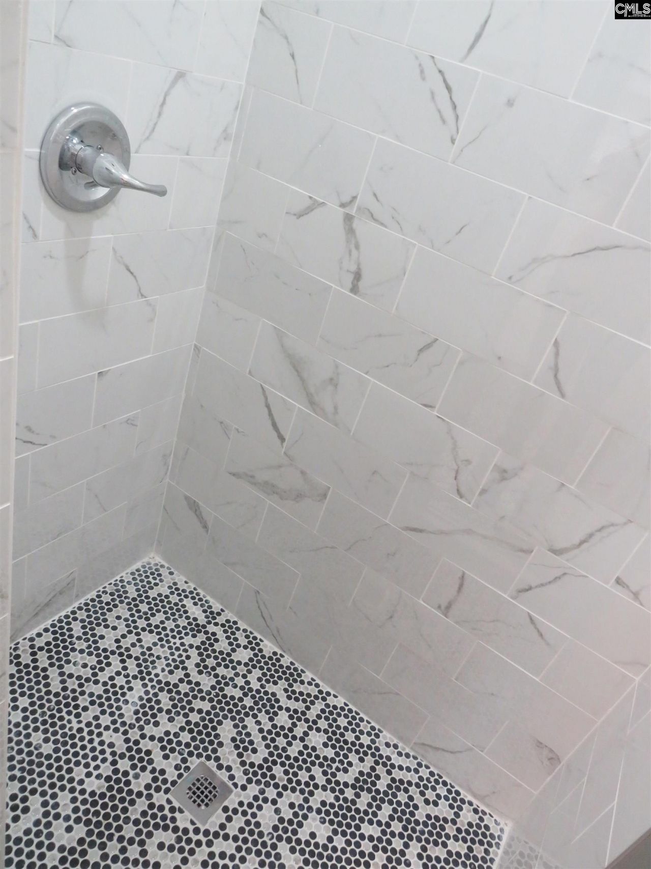 1224 Evergreen Avenue Photo 23