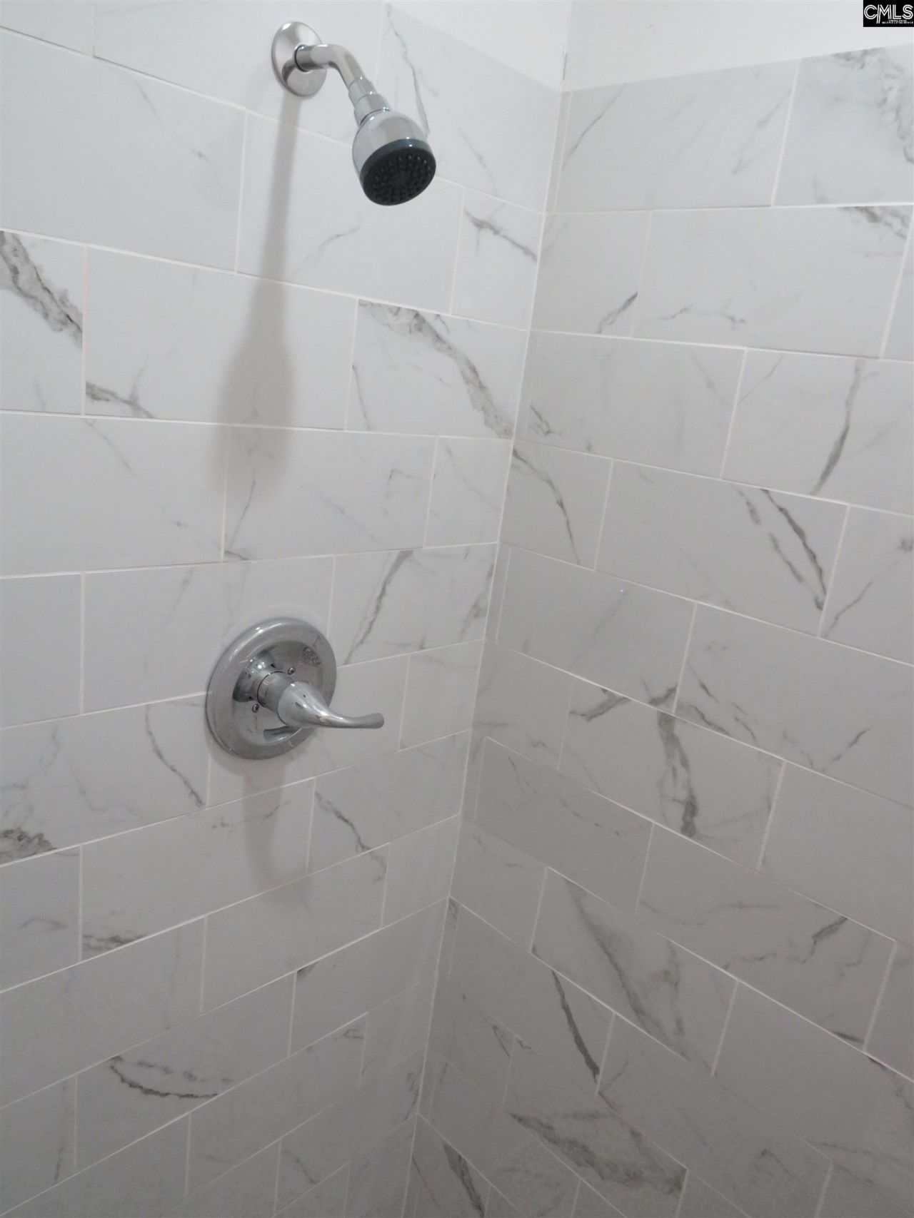 1224 Evergreen Avenue Photo 24