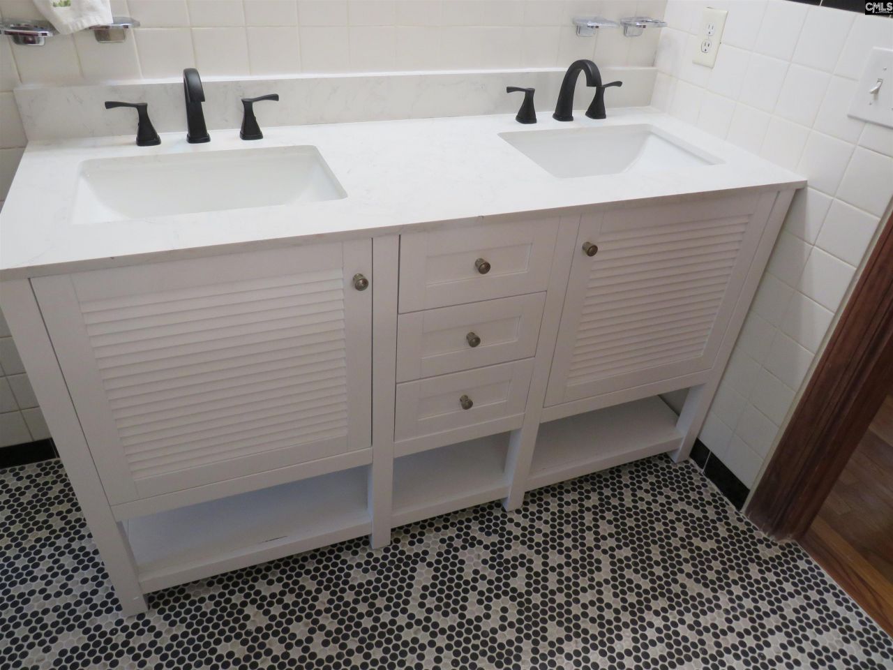 1224 Evergreen Avenue Photo 25