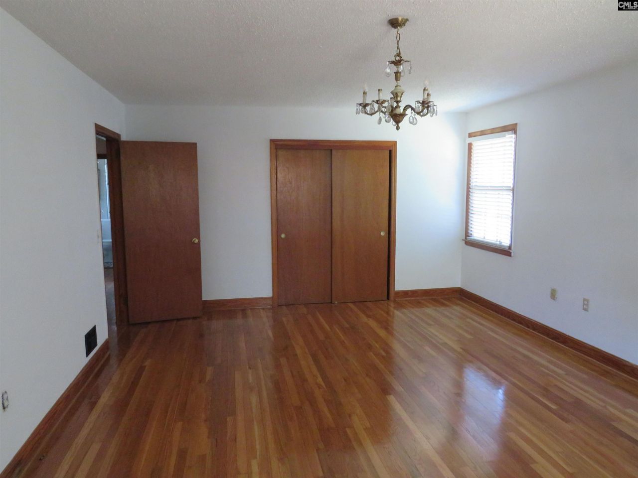 1224 Evergreen Avenue Photo 26